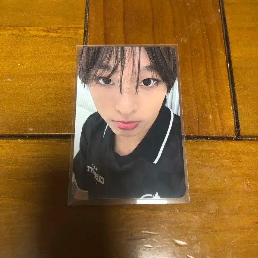 엔시티 위시 엔위시 리쿠 팝팝 케타포 팬싸 포카 폴라 양도 판매