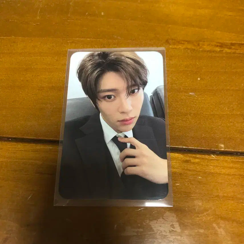 엔시티 위시 엔위시 시온 스테디 예스24 예사 포카 양도 판매 분철