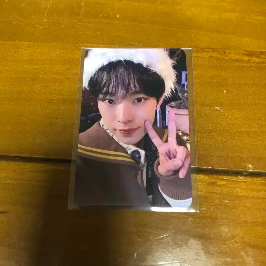 엔시티 위시 엔위시 유우시 위시풀 무모샵 포카 폴라 양도 판매