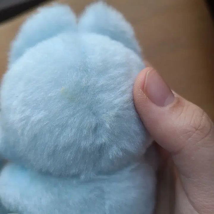 원가) 솔티찬 인형 / 스키즈 방찬 10cm 울프찬 솔티즈 비공굿