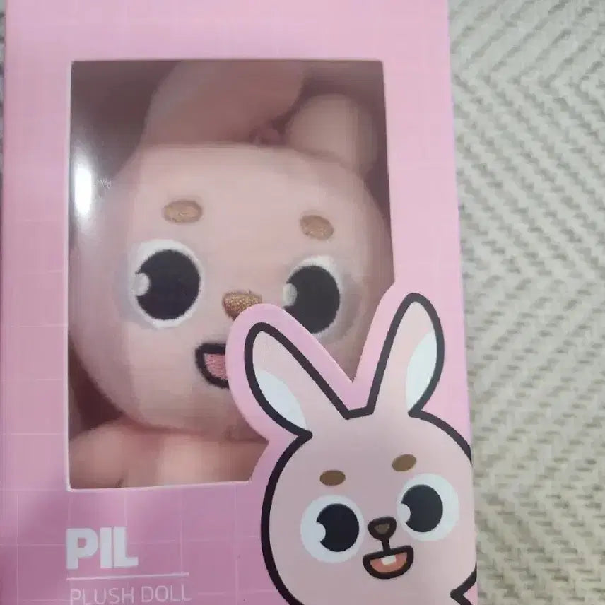 데이식스 데니멀즈 24 필끼