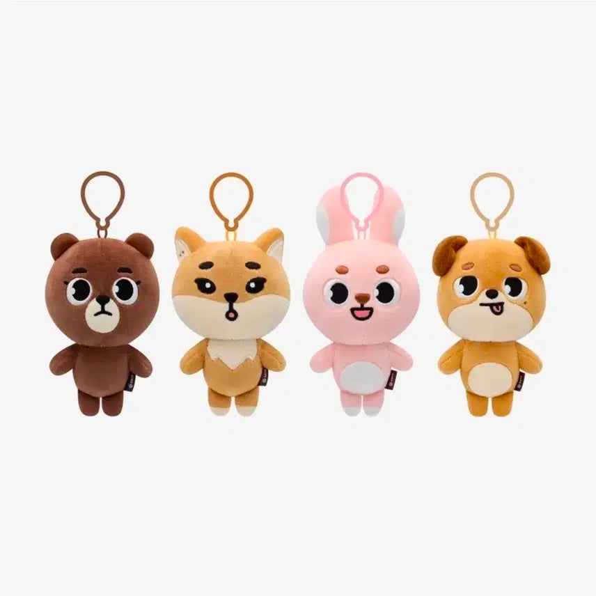 데니멀즈 22 케 (데이식스 엠디 day6 md 케둥이 영케이 ke)