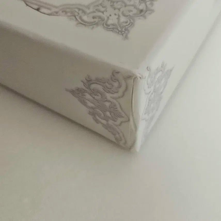 드림캐쳐 콘서트 CROSSROADS 개봉