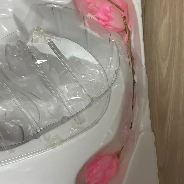 마마마 마법소녀 마도카 마기카 얼티밋 피규어 rah 판매