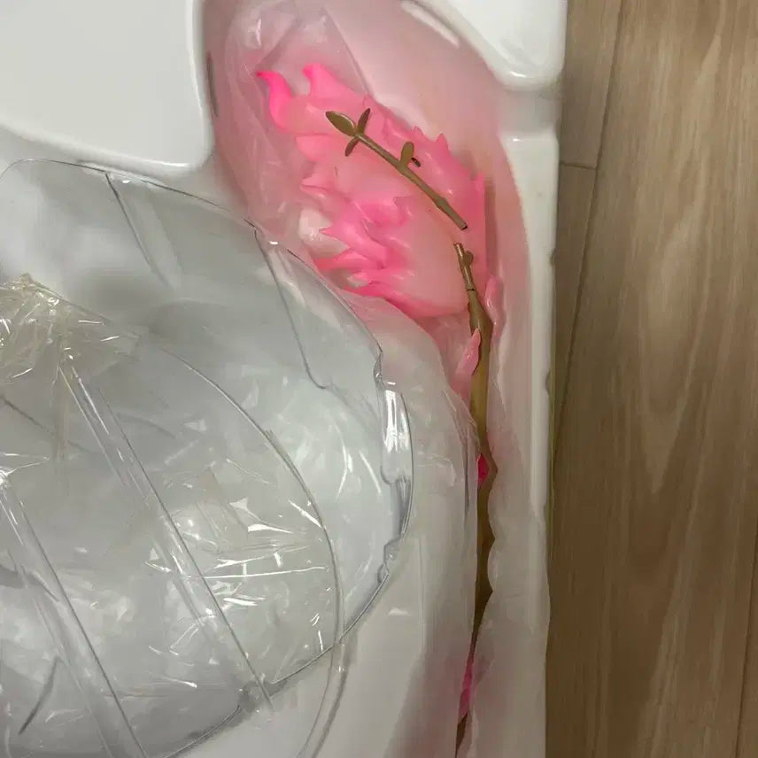 마마마 마법소녀 마도카 마기카 얼티밋 피규어 rah 판매