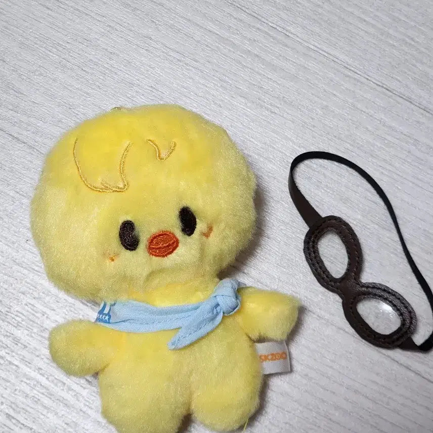 스트레이키즈 뽁아리 파일럿 양도