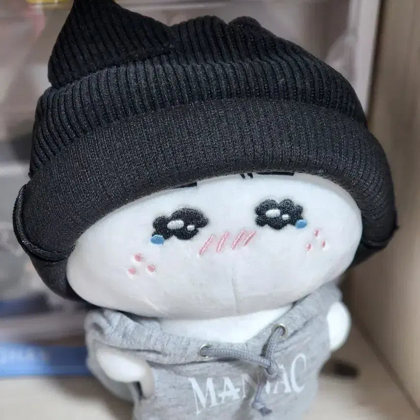 울복이 20cm 양도합니다