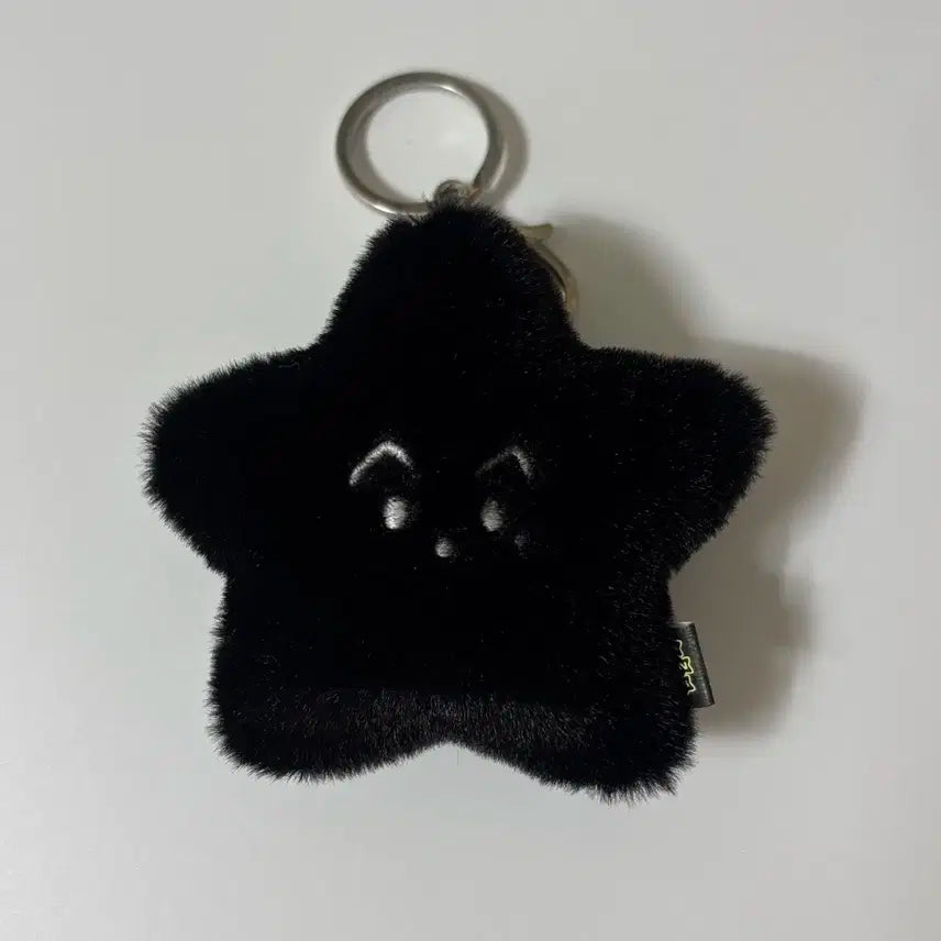 마크 인형 맠가사리 흑가사리 양도