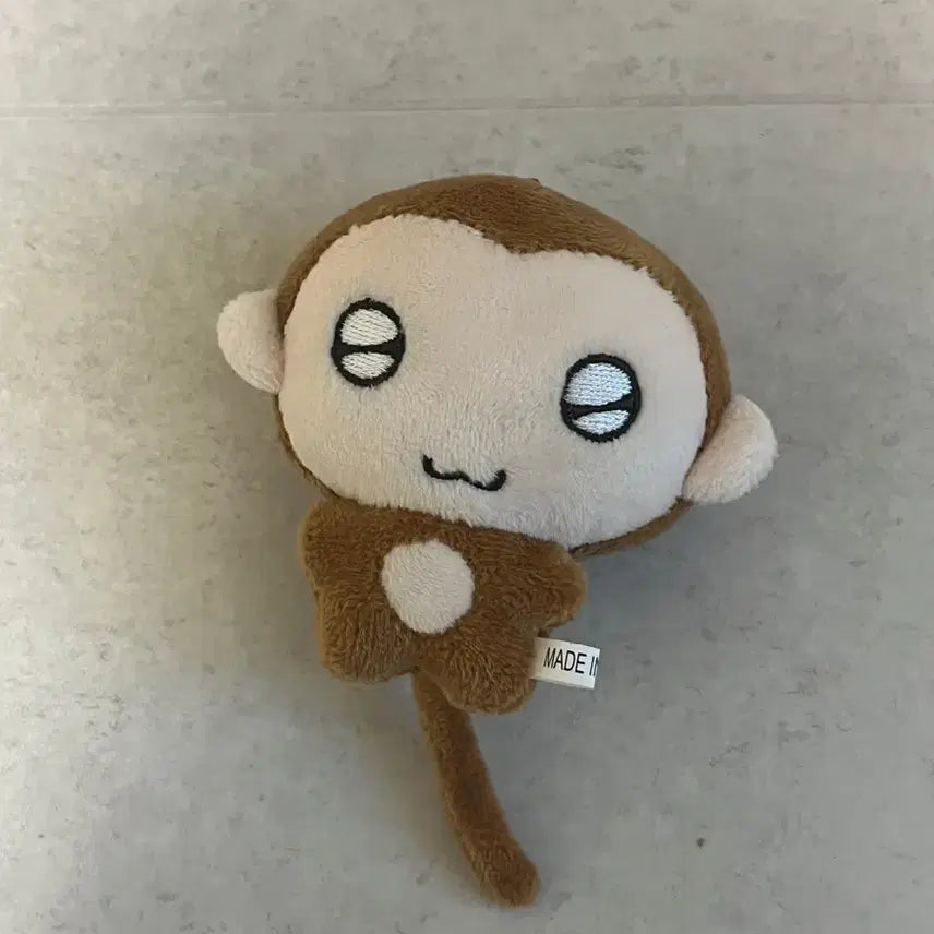 보이넥스트도어 명재현 인형 명숭이 양도