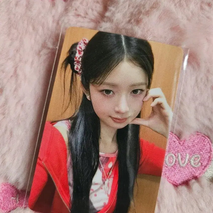 IVE아이브오사카 팬사인회 10/13 회장특전 딱1장 특별할인 >_<//