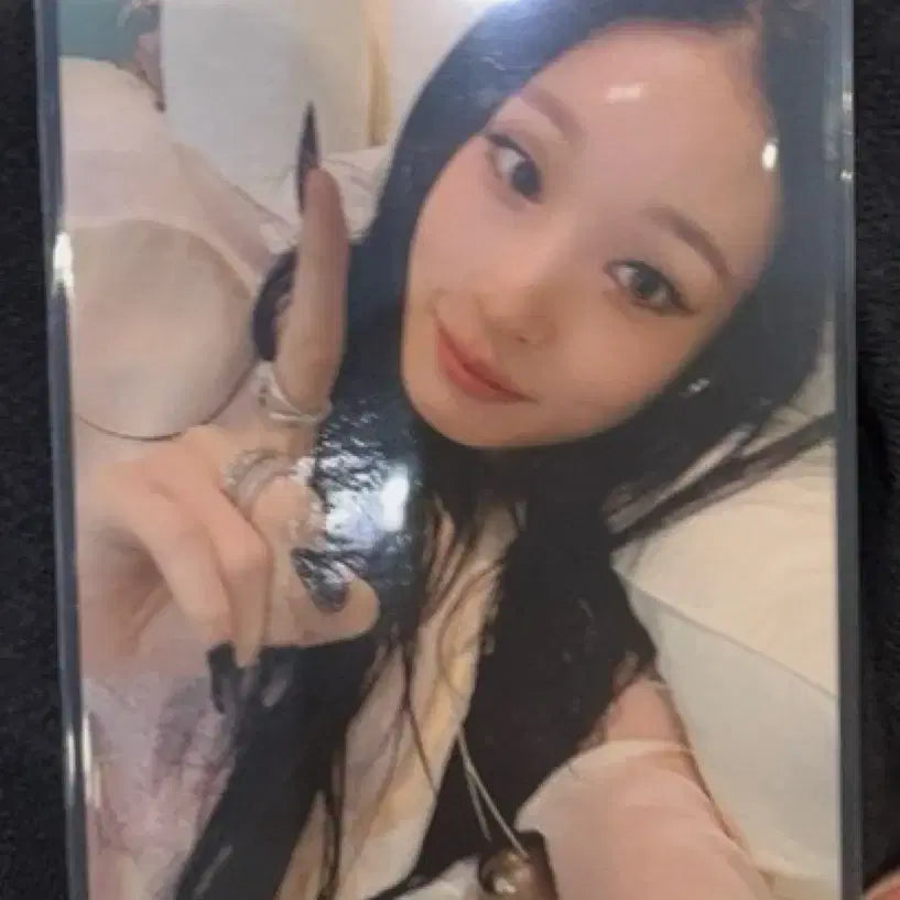 올데이프로젝트 공방포카 양도합니다