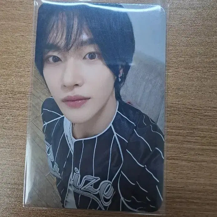 라이즈 애플뮤직 원빈포카 겟어기타