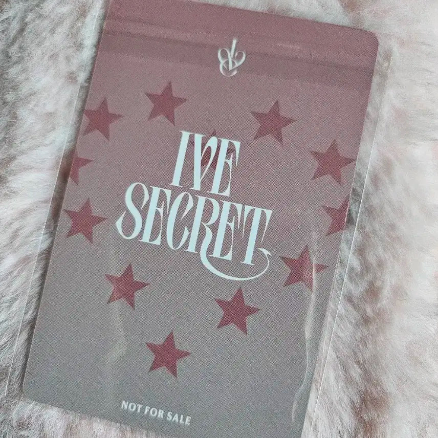 IVE아이브오사카 팬사인회 10/13 회장특전 딱1장 특별할인 >_<//