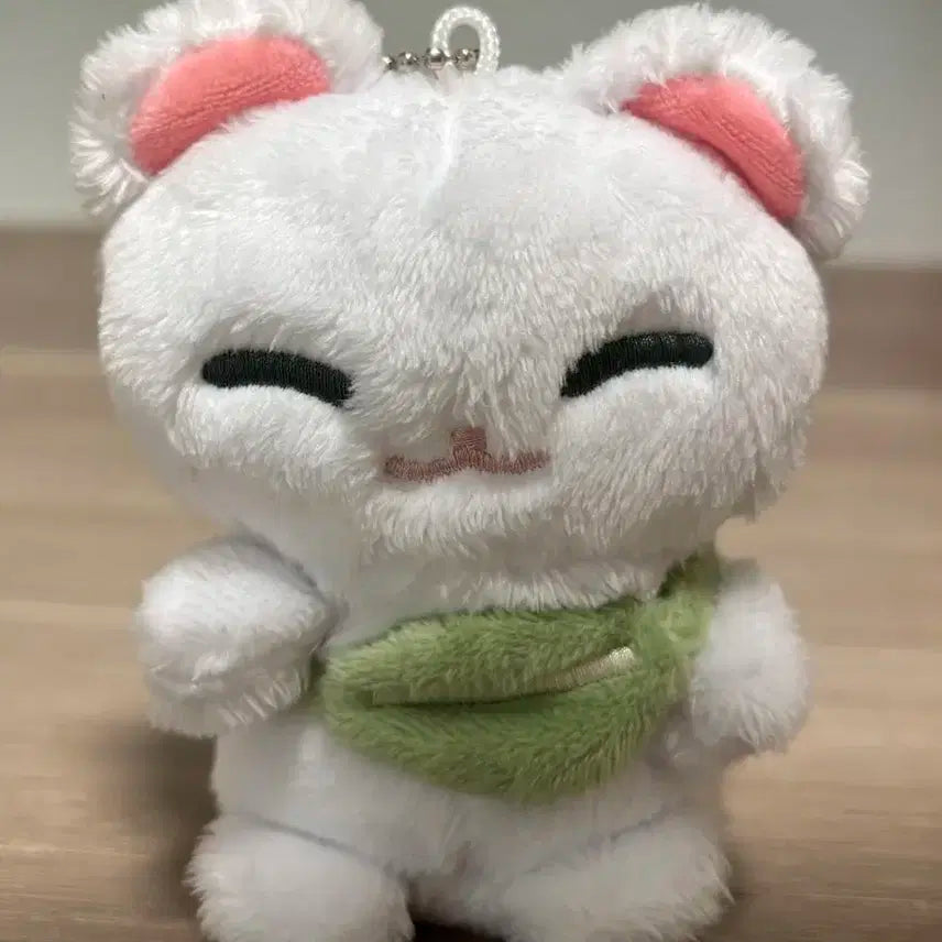 원어스 서호 떠담이 양도해요