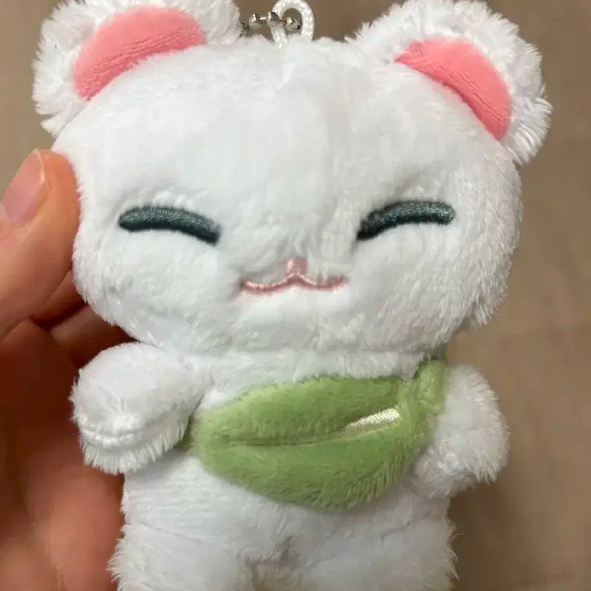 원어스 서호 떠담이 양도해요