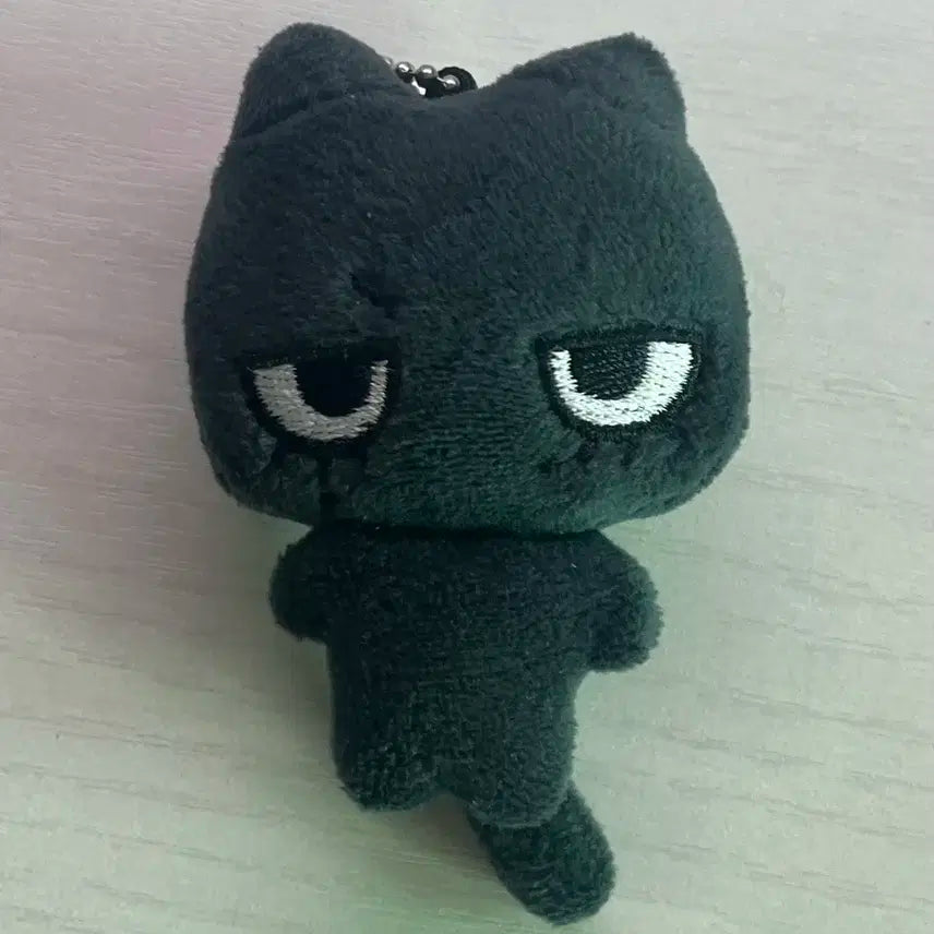 보넥도 태산 태냐코 인형 비공굿 인형 판매