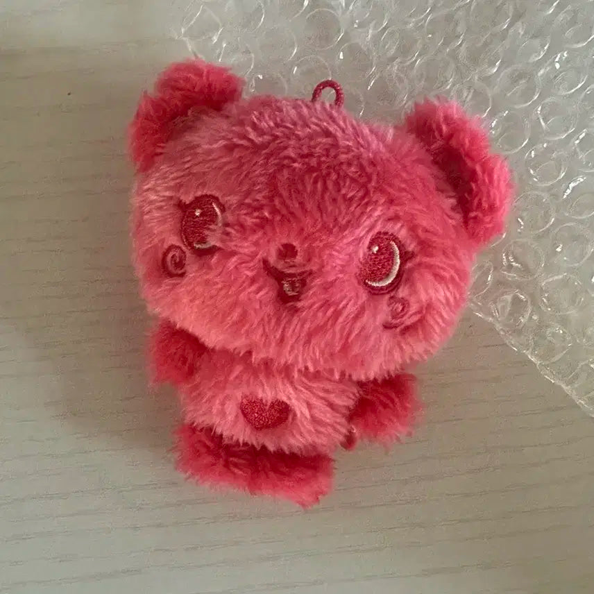 엔시티위시 컬러 위시돌 팡이 양도