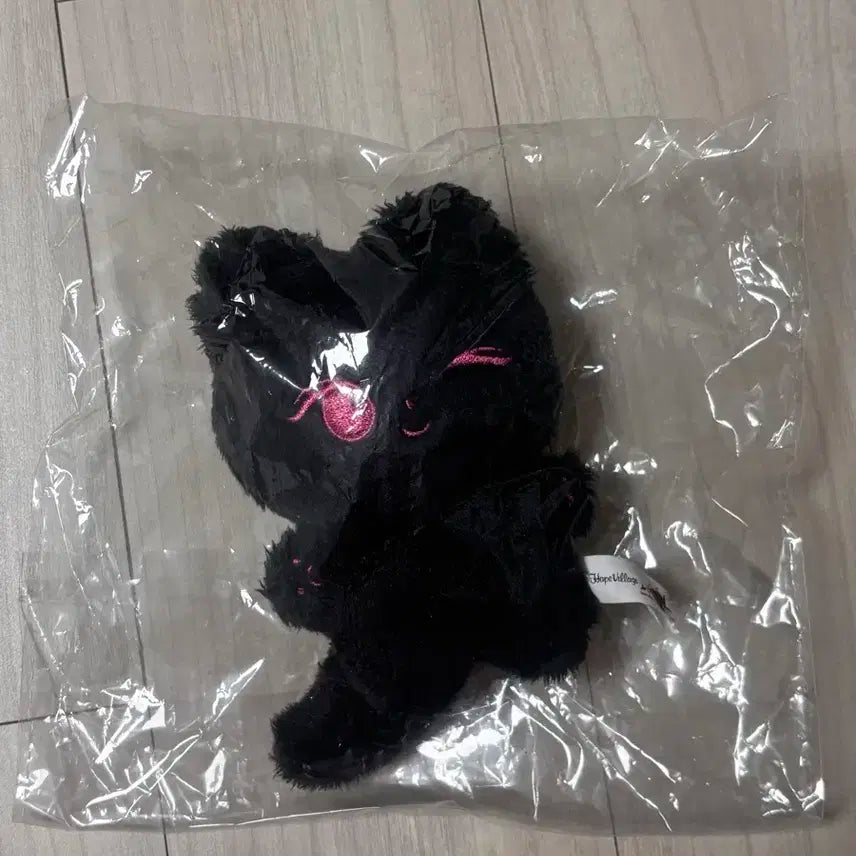 젤빌 에스파 지젤 10cm 인형