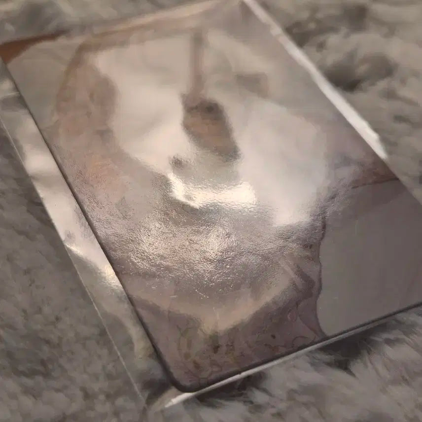 보넥도 디액션 위버스 럭드 성호