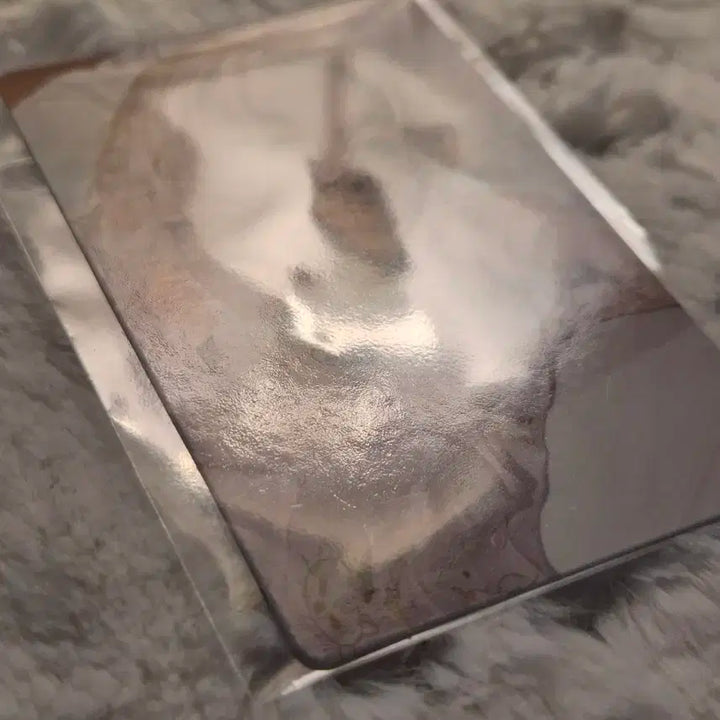 보넥도 디액션 위버스 럭드 성호