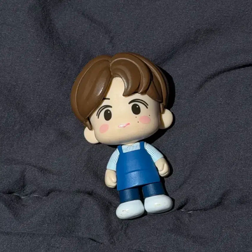 엔시티 드림 해찬 인형 양도