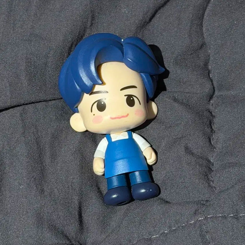 엔시티 드림 제노 인형 양도