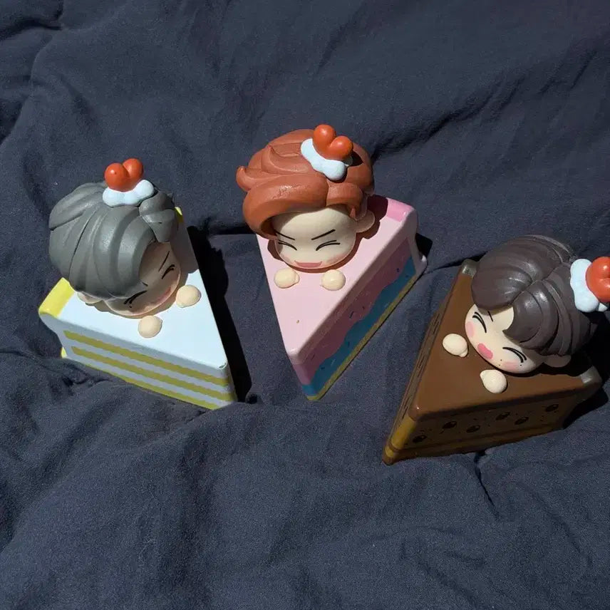 엔시티 드림 제노 재민 해찬 인형 양도