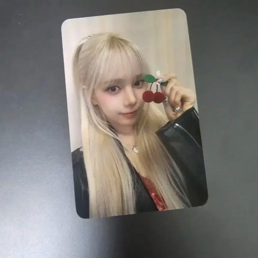 베이비돈크라이 베돈크 미아 공방포카