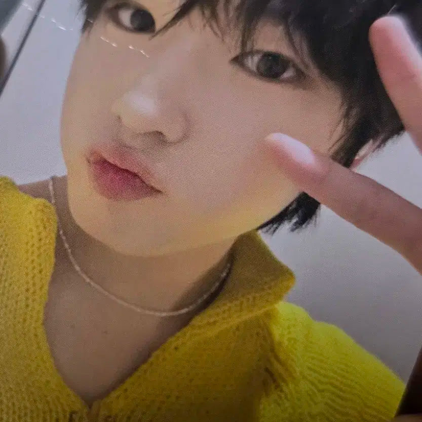 사쿠야 위시 무모샵 포카