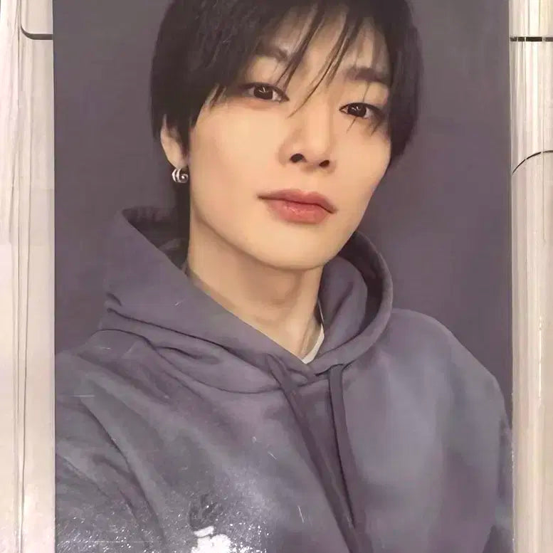 스트레이키즈 두잇 Do It 공방포카 판매 양도