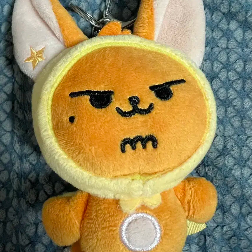 뿔바투 1차 오리지널 황춘이