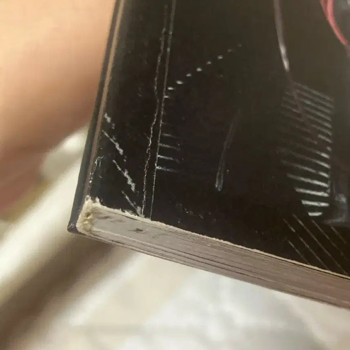 비투비 스릴러 앨범 판매