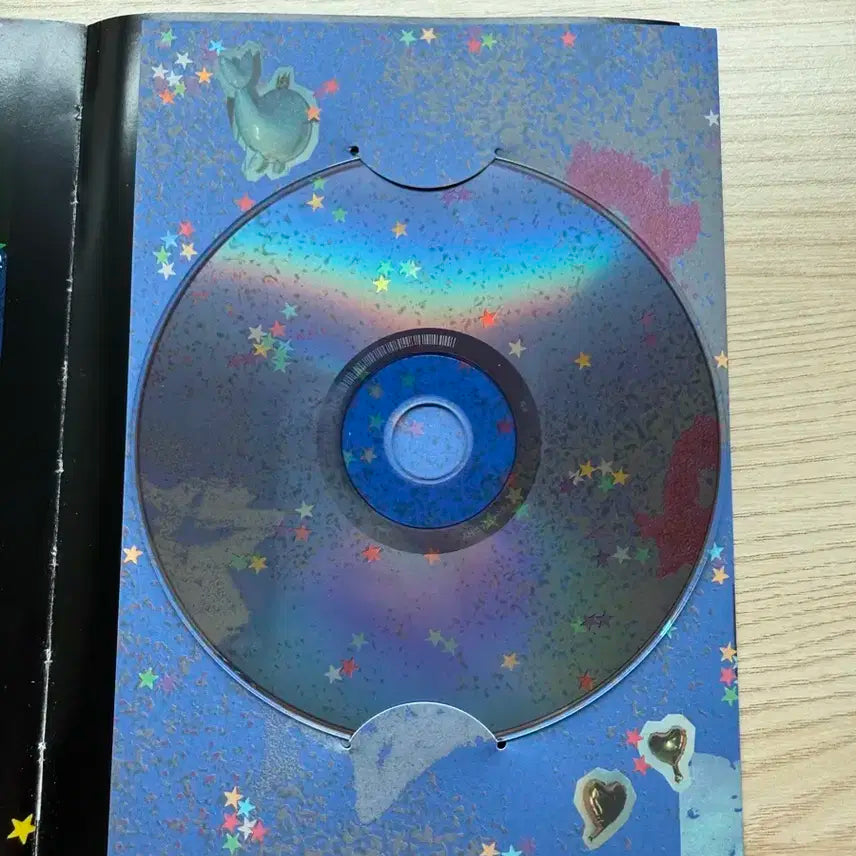 보넥도 19.99앨범