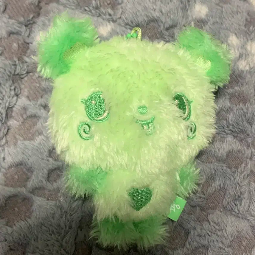 nct wish 위시돌 팡이 양도합니다