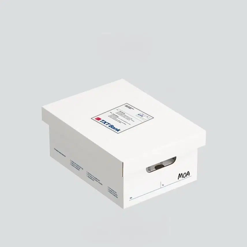 투바투 시그  판매