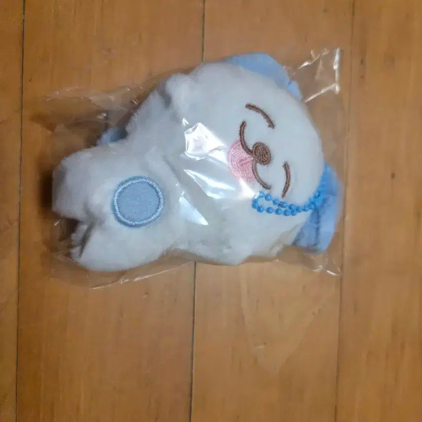 제노 므엉이 미개봉 새상품 양도 엔시티드림