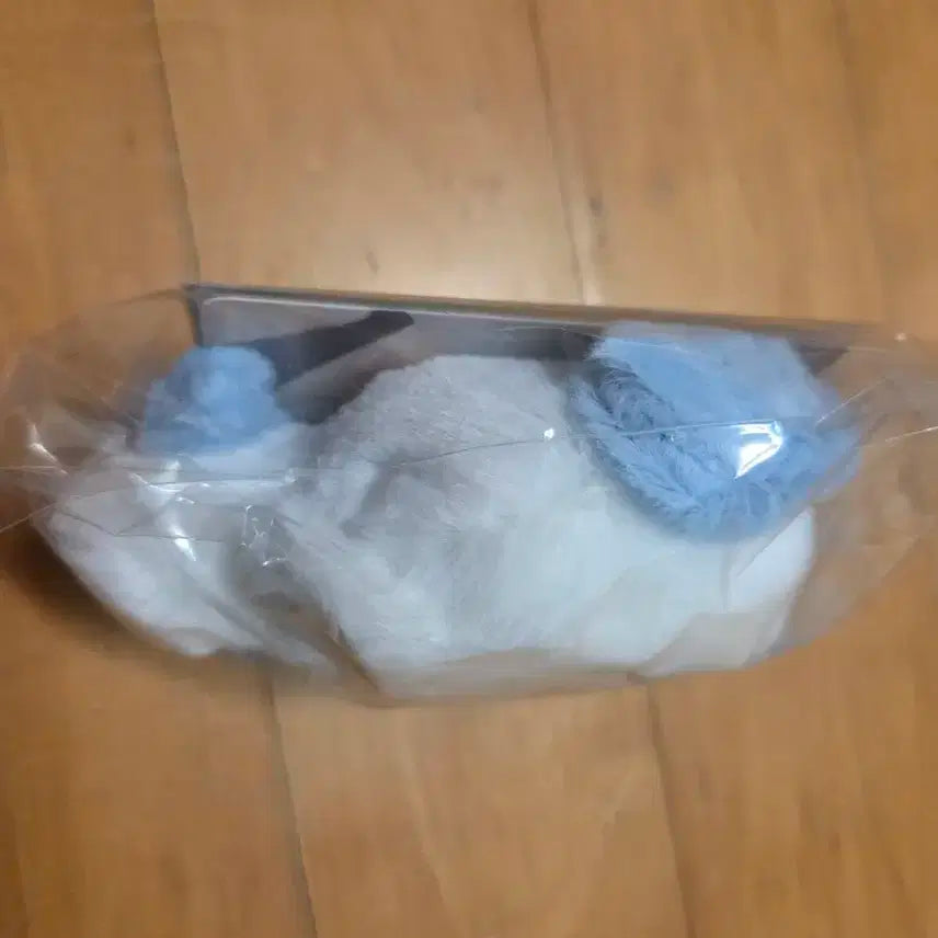 제노 므엉이 미개봉 새상품 양도 엔시티드림