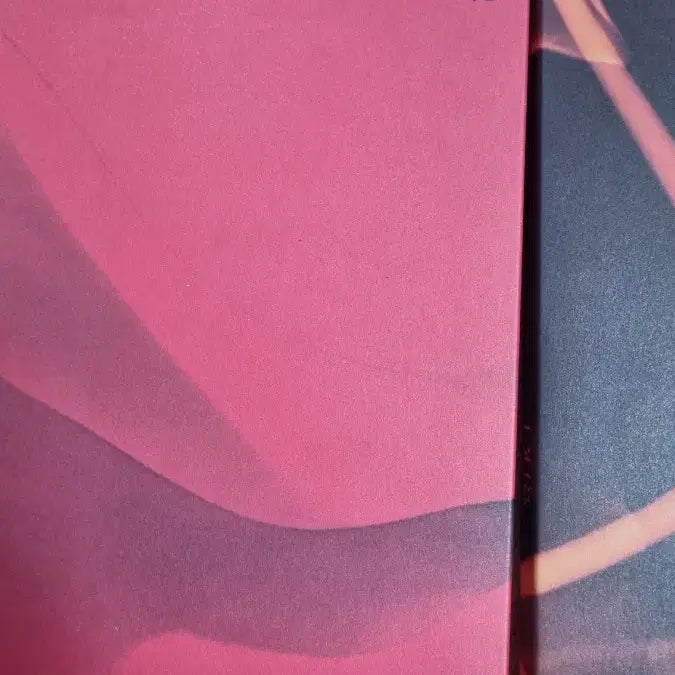 스키즈 락스타 앨범  꽃.화.한.3종세트