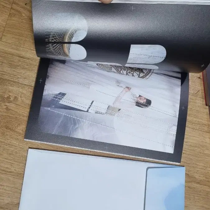 스키즈 락스타 앨범  꽃.화.한.3종세트