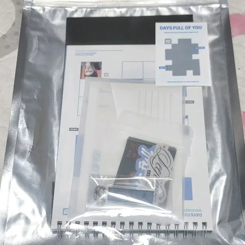 세븐틴 우지 시즌 그리팅 시그 판매