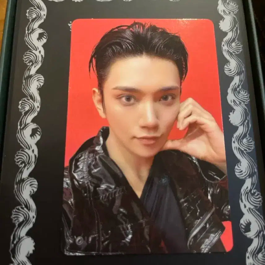 조슈아 포카 팝니다