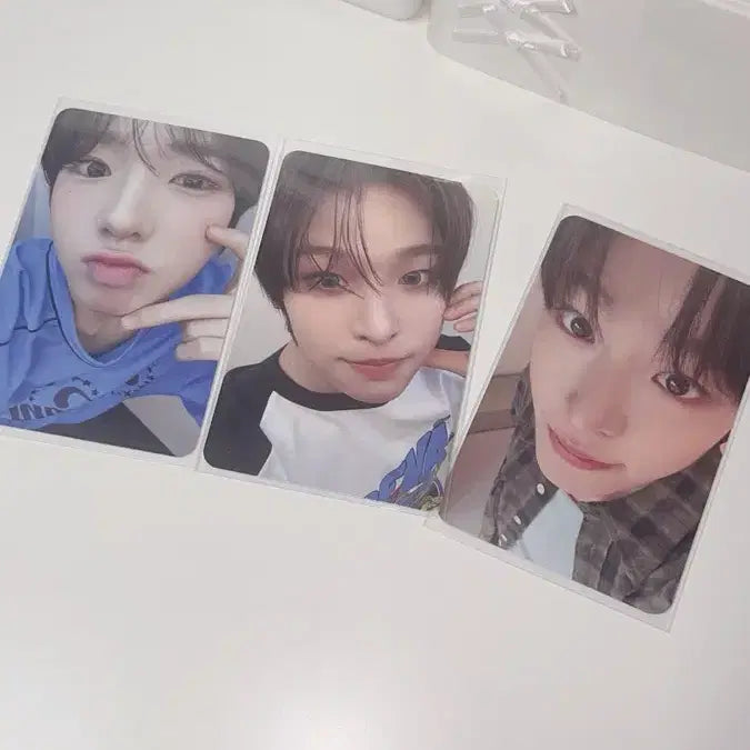 엔위시 포카 일괄양도