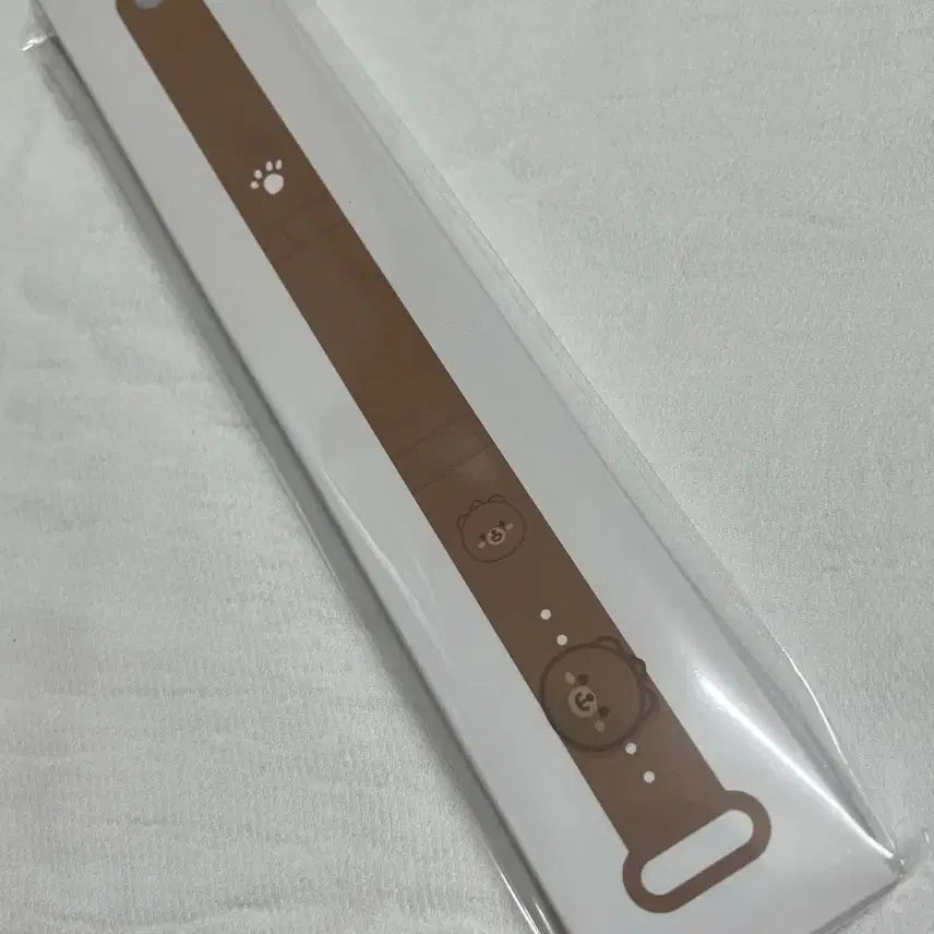 데이식스 쁘띠멀즈 스트랩 방 성진