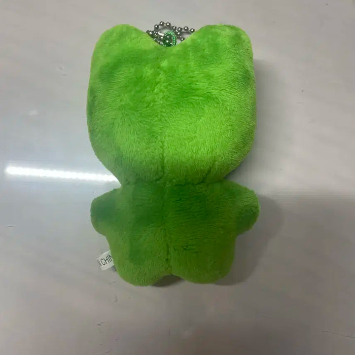 세븐틴 디에잇 10cm인형