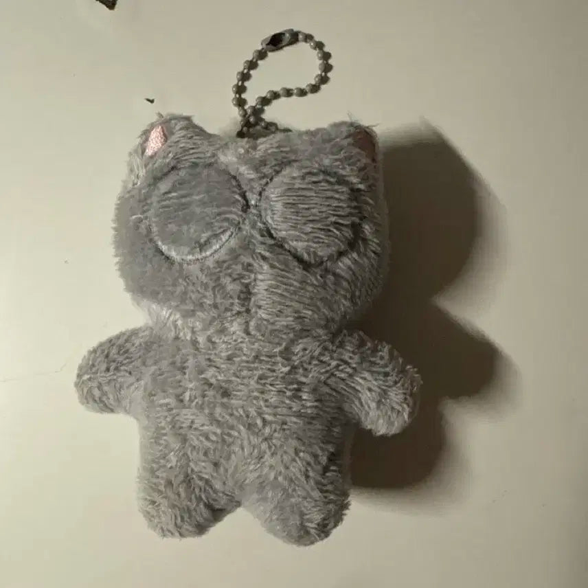 세븐틴 원우 인형 세트