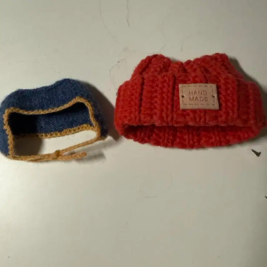 세븐틴 원우 인형 세트