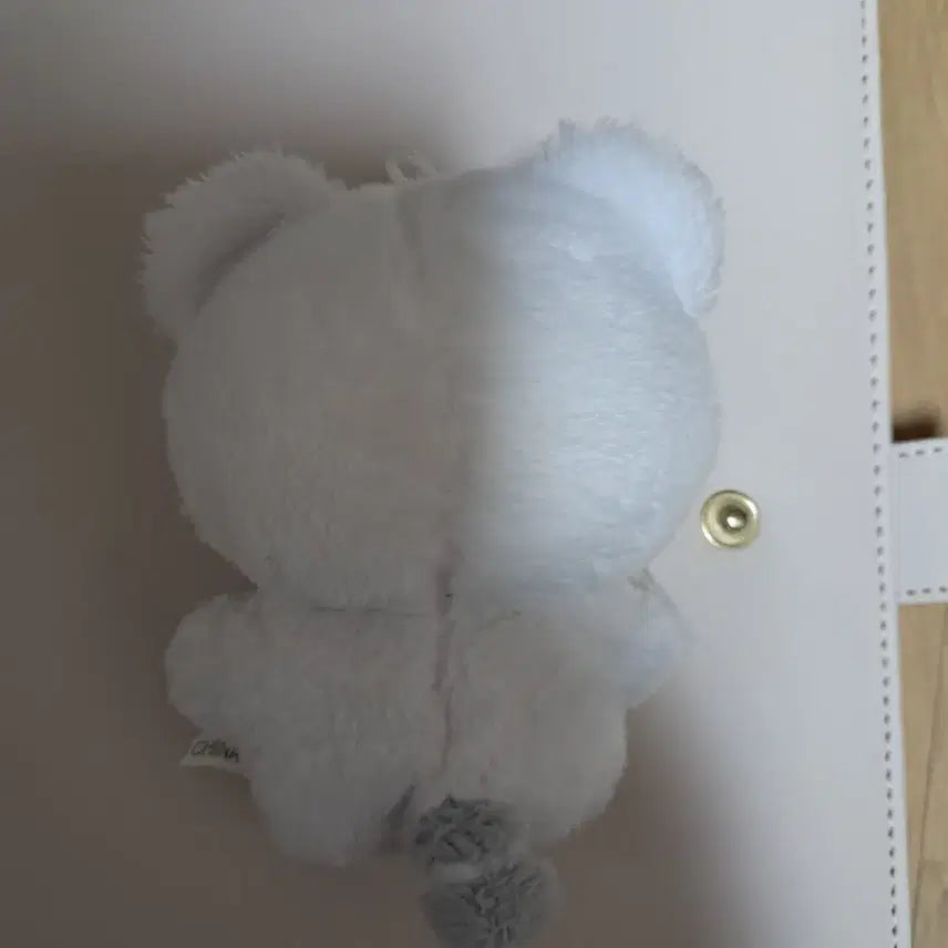 세븐틴 호시 인형 호찌 양도