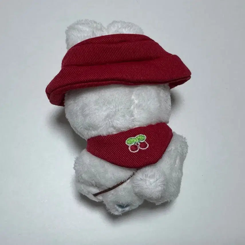 세븐틴 에스쿱스 인형 쿱니니 풀세트