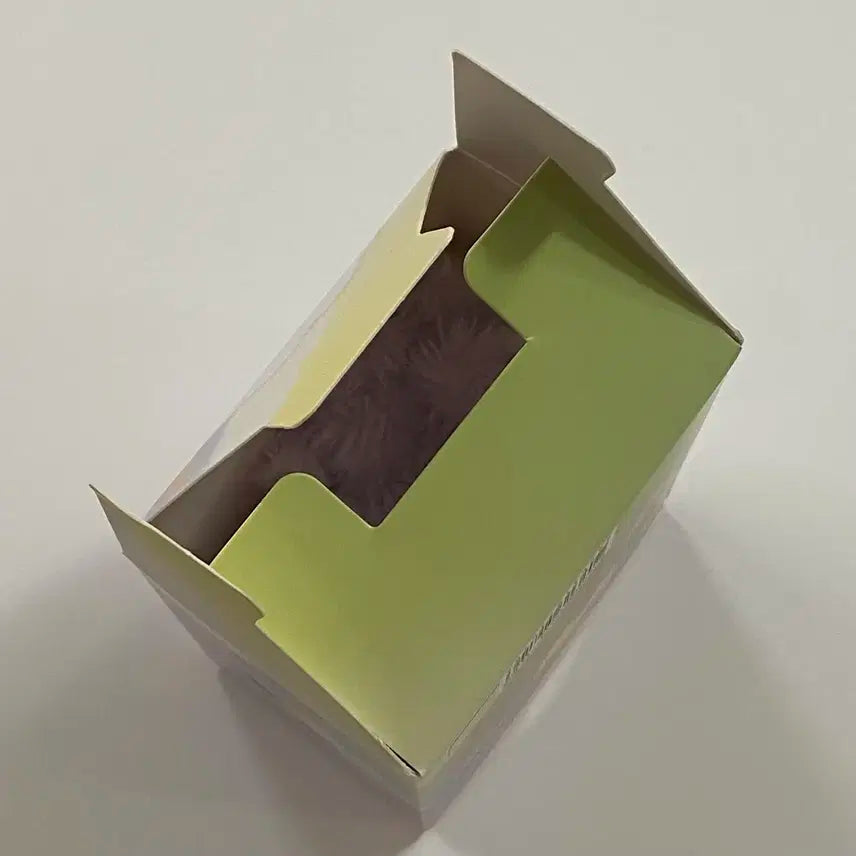 [당일발송] 엔시티 위시 위시돌 보라 퍼플 쿠리 새상품