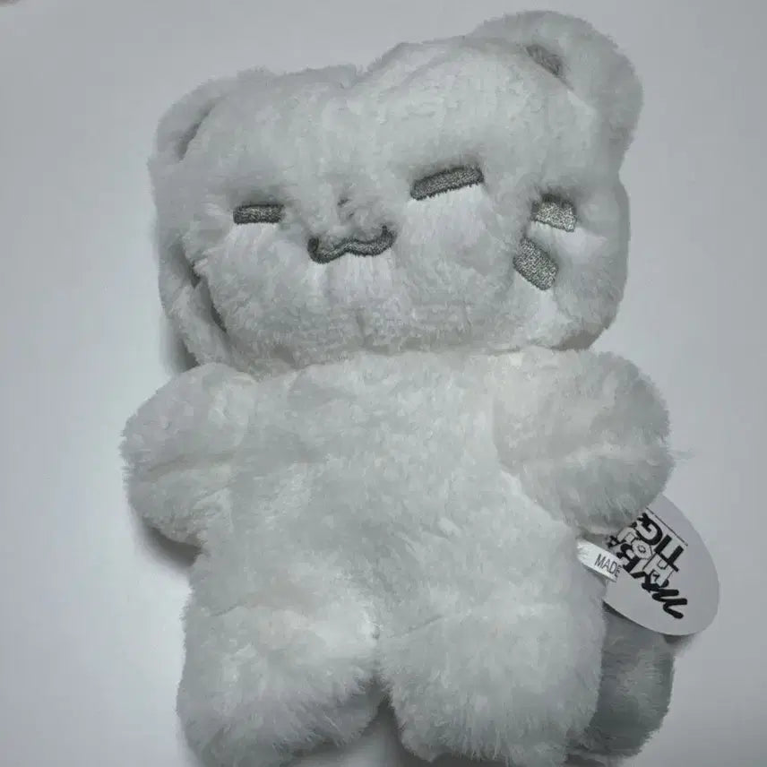 세븐틴 호시 인형 호찌 20cm